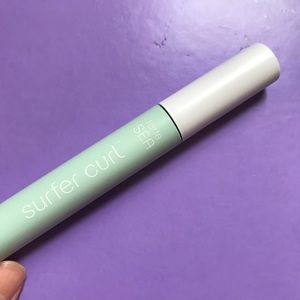 Tarte Sea Surfer Curl Mascara